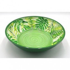 INSALATIERA MELAMINA BALI...