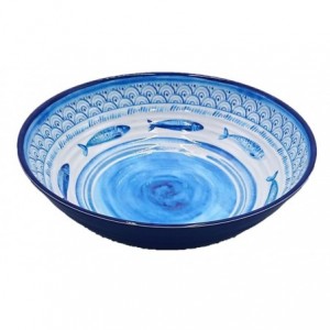 INSALATIERA MELAMINA...