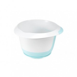 INSALATIERA PLA C/VENTOSA...