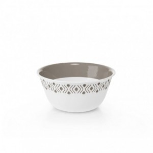 INSALATIERA PLA TOSCA...