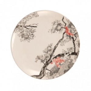 KERASIA PIATTO PANE TONDO...