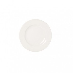 MELAMINA BIANCA PIATTO...