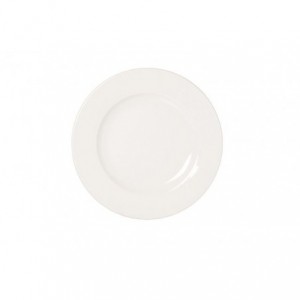 MELAMINA BIANCA PIATTO...