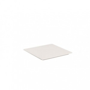 MELAMINA BIANCA PIATTO...