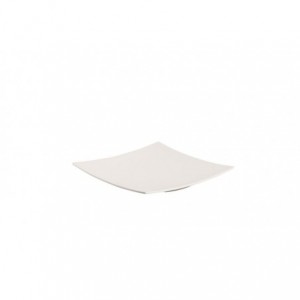 MELAMINA BIANCA PIATTO...