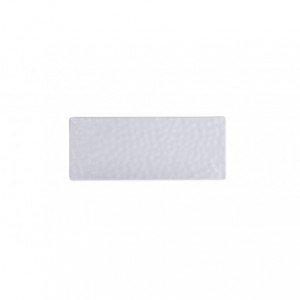 MELAMINA BIANCA VASSOIO...