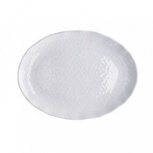 MELAMINA BIANCA VASSOIO...