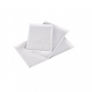 MELAMINA BIANCA VASSOIO...