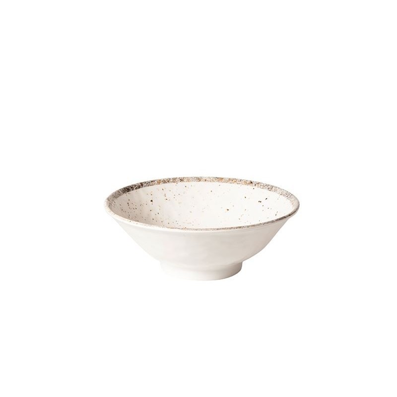 MELAMINA ENJOY INSALATIERA COPPETTA 15cm ML1110 TOP