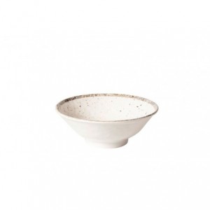 MELAMINA ENJOY INSALATIERA...