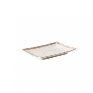 MELAMINA ENJOY PIATTO RETT....