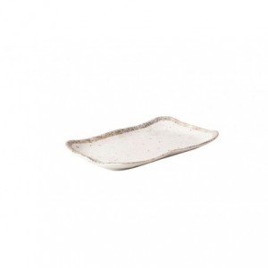 MELAMINA ENJOY PIATTO RETT....