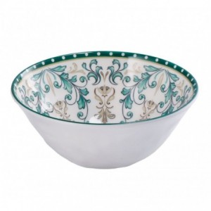 MELAMINA KENSY INSALATIERA...