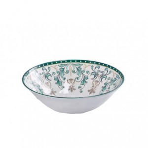 MELAMINA KENSY INSALATIERA...