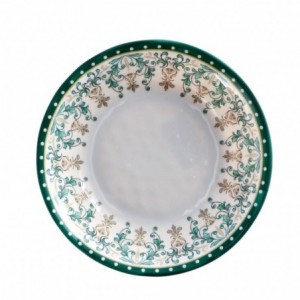 MELAMINA KENSY PIATTO FONDO...