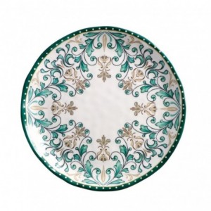 MELAMINA KENSY PIATTO...