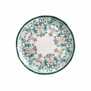 MELAMINA KENSY PIATTO PIANO...