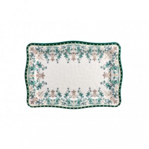 MELAMINA KENSY VASSOIO...