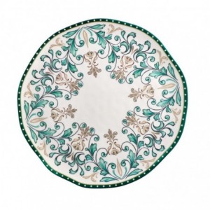 MELAMINA KENSY VASSOIO...