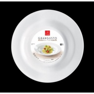 PIATTO OPALE GRANGUSTO...