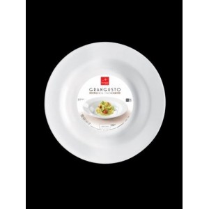 PIATTO OPALE GRANGUSTO...