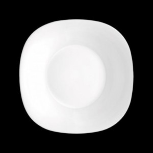 PIATTO PARMA FONDO...