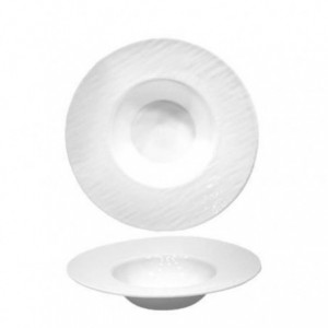 PIATTO PASTA BOWL BOLONIA...