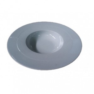 PIATTO PASTA BOWL...