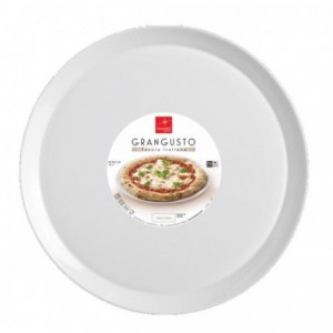 PIATTO PIZZA OPALE 33cm...