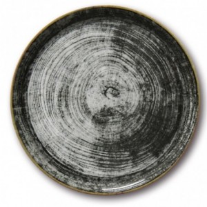 PIATTO PIZZA PORCELLANA...