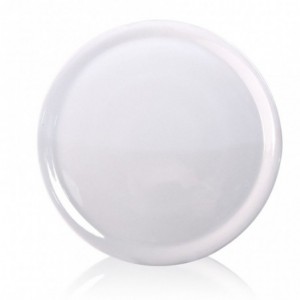 PIATTO PIZZA PORCELLANA...