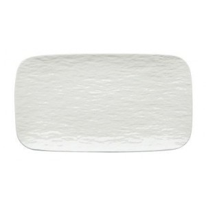 PIATTO PORCELLANA BIANCA...