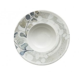 PIATTO SATURNIA AMELIE...