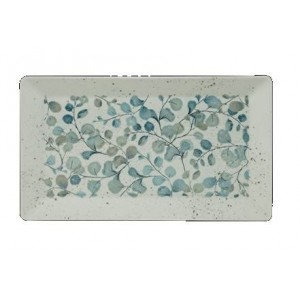 PIATTO SATURNIA AMELIE KIMI...