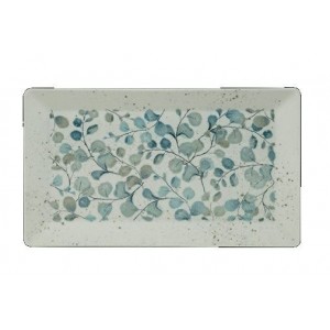 PIATTO SATURNIA AMELIE KIMI...