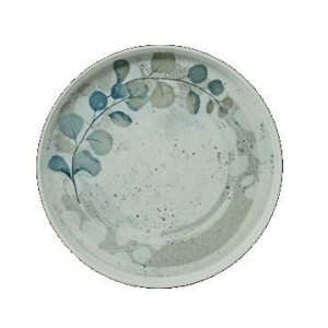 PIATTO SATURNIA AMELIE OSLO...