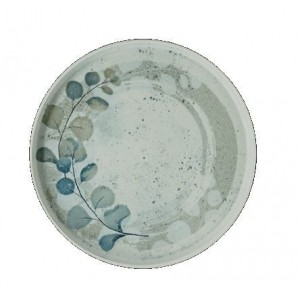 PIATTO SATURNIA AMELIE OSLO...