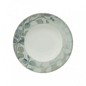 PIATTO SATURNIA AMELIE...