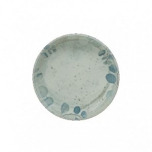 PIATTO SATURNIA AMELIE...