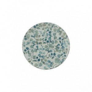 PIATTO SATURNIA AMELIE...