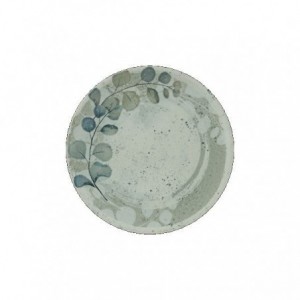 PIATTO SATURNIA AMELIE...