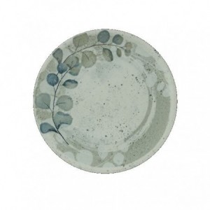 PIATTO SATURNIA AMELIE...