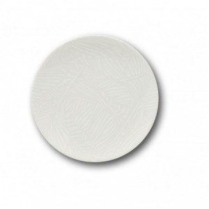 PIATTO SATURNIA BREATH...