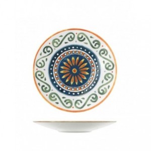 PIATTO SATURNIA CAPRI KONOS...