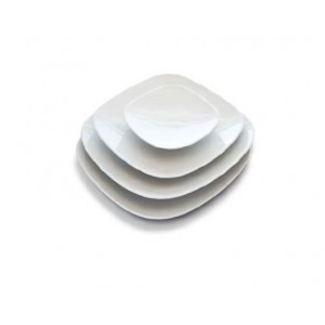 PIATTO SATURNIA DANUBIO...