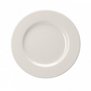 PIATTO SATURNIA ISCHIA...