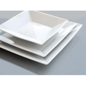 PIATTO SATURNIA KIMI FONDO...