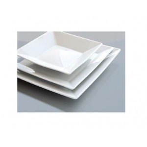 PIATTO SATURNIA KIMI PIANO...