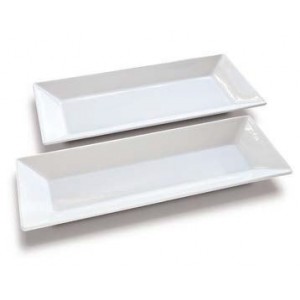 PIATTO SATURNIA KIMI RETT....