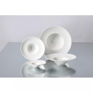 PIATTO SATURNIA NAPOLI...